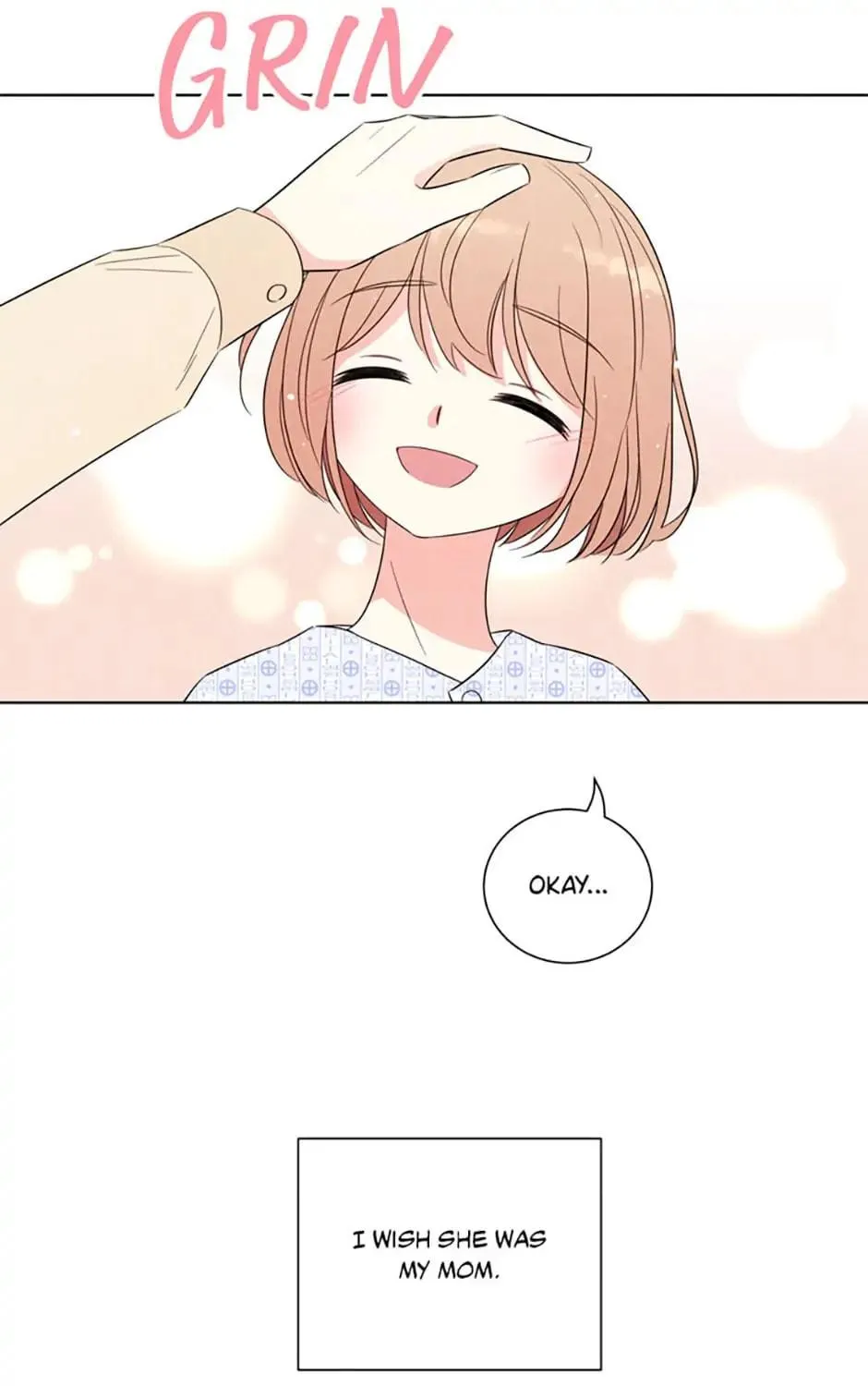 Read No Snooping, Please chapter 69 image 10 on Lezhin