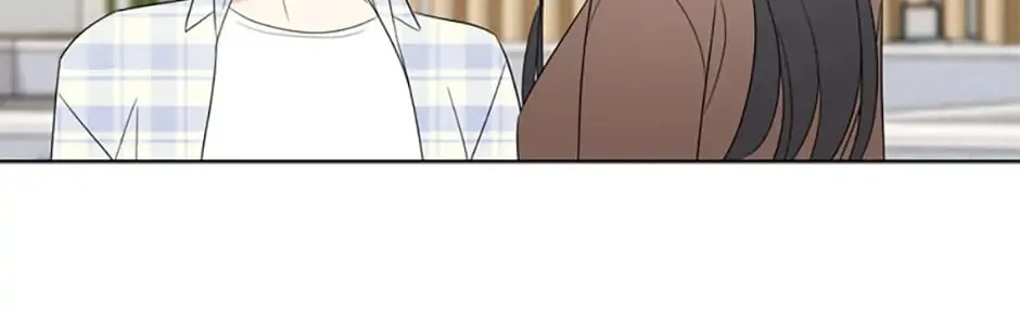Read No Snooping, Please chapter 69 image 100 on Lezhin