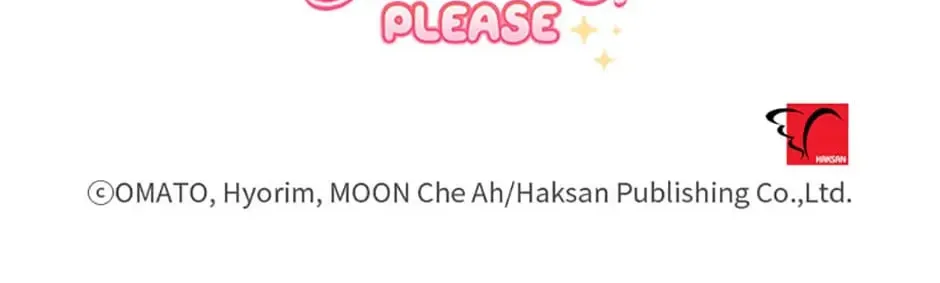 Read No Snooping, Please chapter 69 image 102 on Lezhin