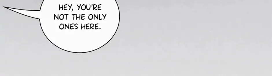 Read No Snooping, Please chapter 69 image 15 on Lezhin