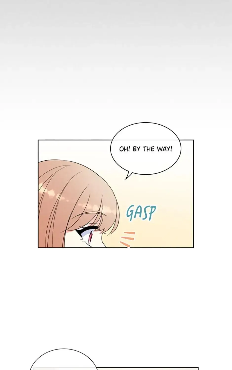 Read No Snooping, Please chapter 69 image 16 on Lezhin