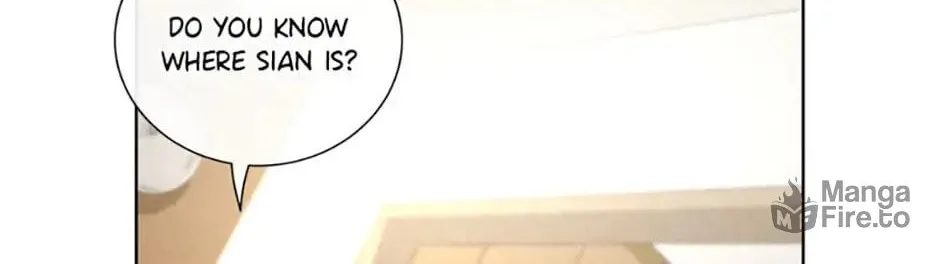 Read No Snooping, Please chapter 69 image 17 on Lezhin