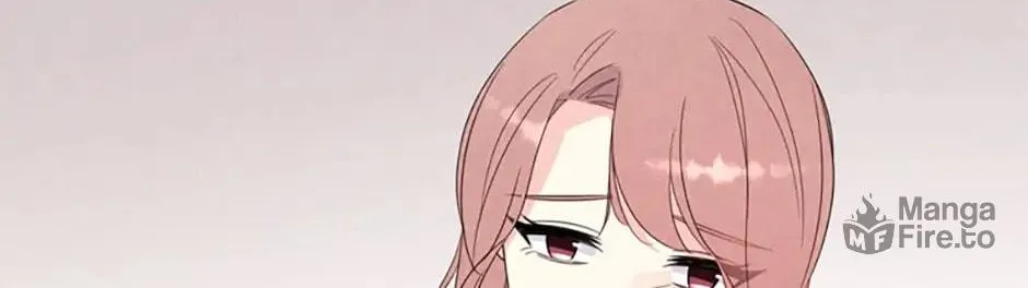 Read No Snooping, Please chapter 69 image 19 on Lezhin