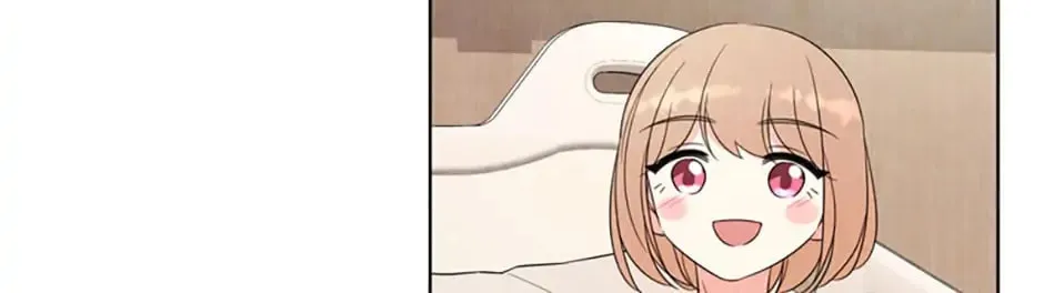Read No Snooping, Please chapter 69 image 21 on Lezhin