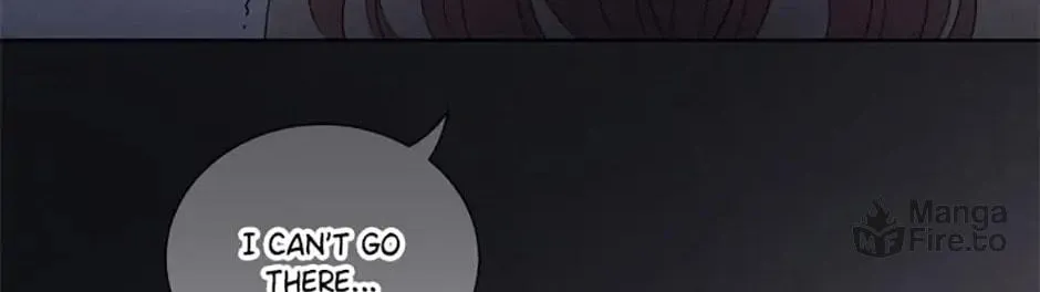 Read No Snooping, Please chapter 69 image 23 on Lezhin