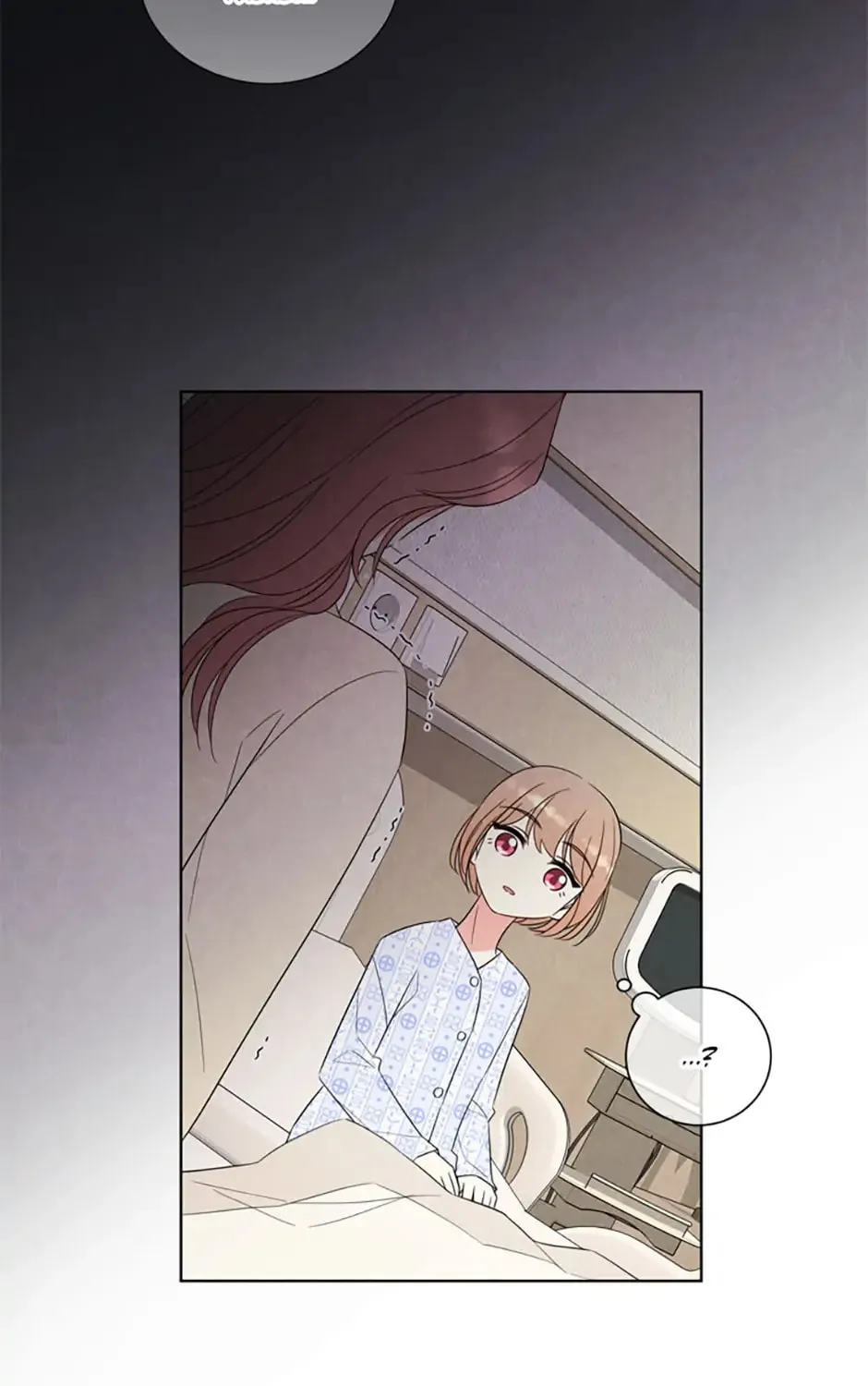 Read No Snooping, Please chapter 69 image 24 on Lezhin