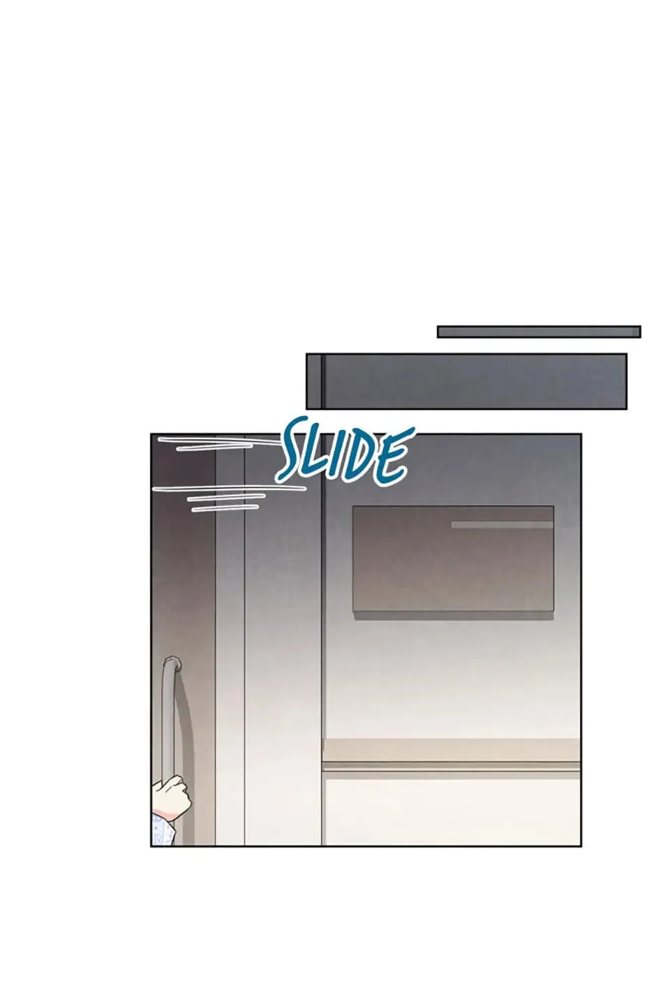 Read No Snooping, Please chapter 69 image 26 on Lezhin
