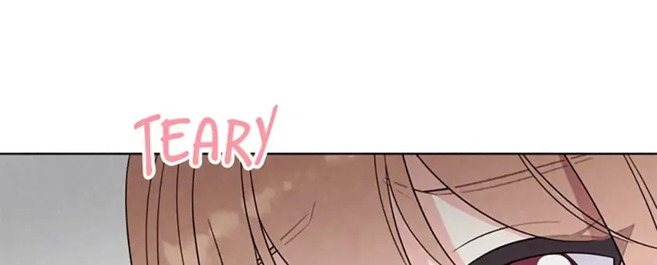 Read No Snooping, Please chapter 69 image 30 on Lezhin