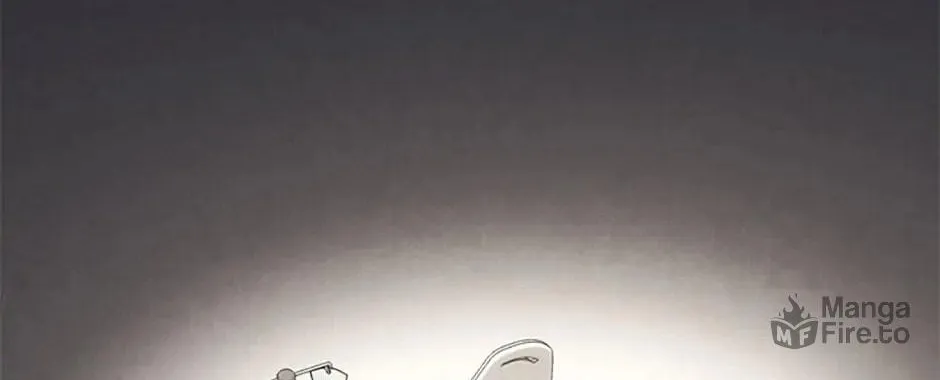 Read No Snooping, Please chapter 69 image 32 on Lezhin