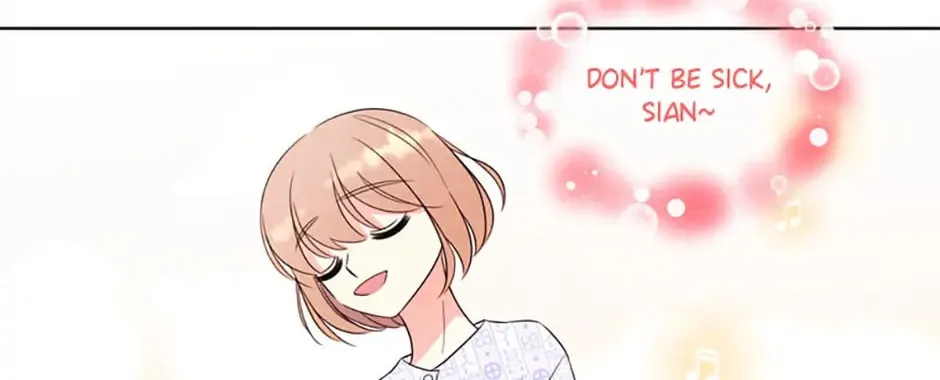 Read No Snooping, Please chapter 69 image 34 on Lezhin