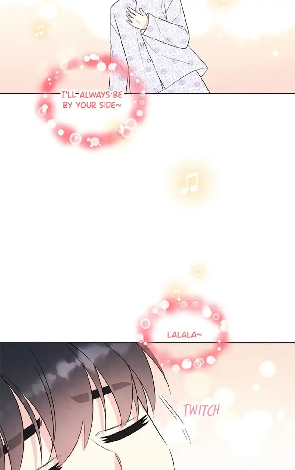 Read No Snooping, Please chapter 69 image 35 on Lezhin