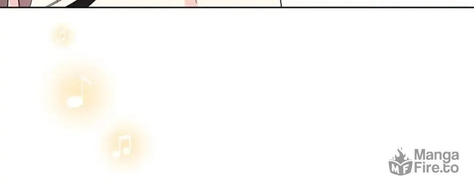Read No Snooping, Please chapter 69 image 36 on Lezhin
