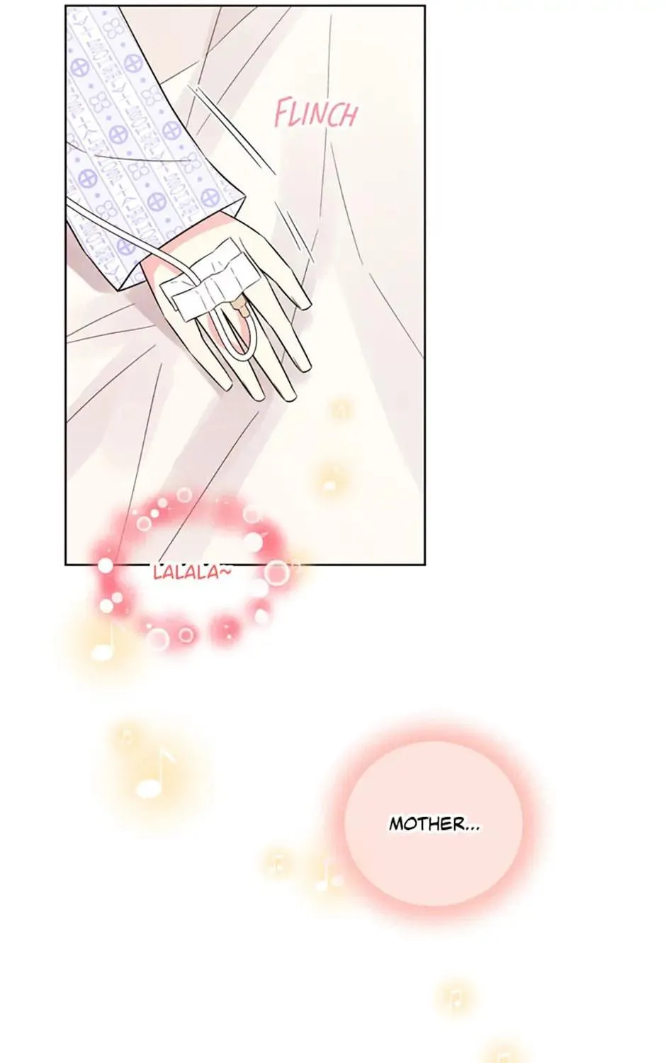 Read No Snooping, Please chapter 69 image 37 on Lezhin