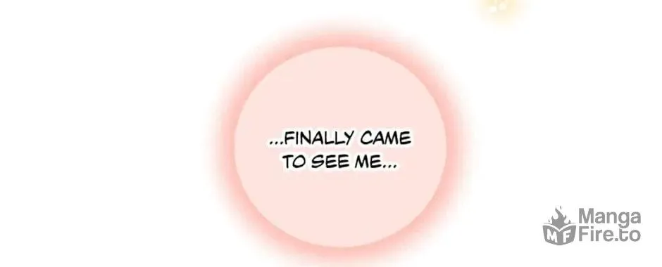 Read No Snooping, Please chapter 69 image 38 on Lezhin