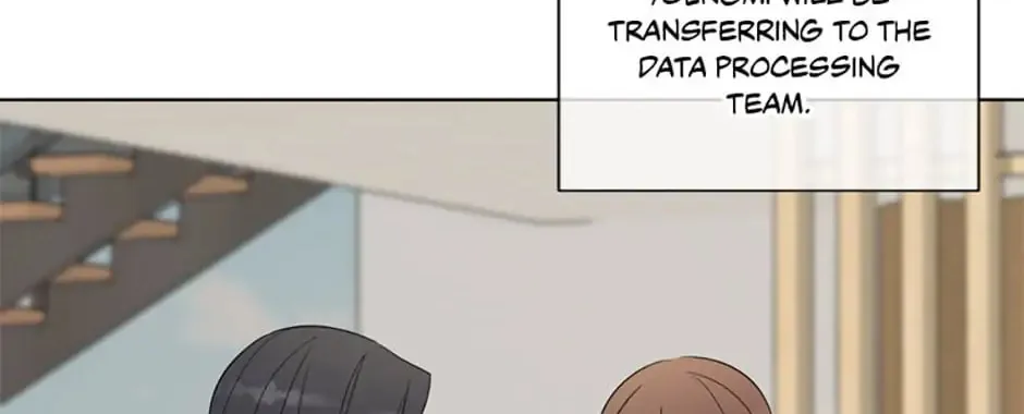 Read No Snooping, Please chapter 69 image 42 on Lezhin