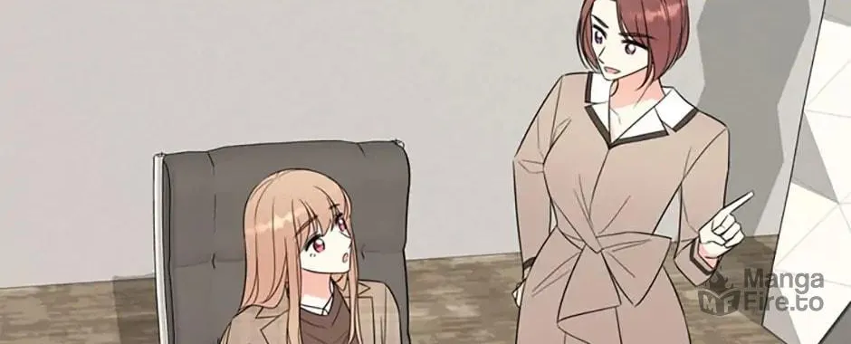 Read No Snooping, Please chapter 69 image 44 on Lezhin