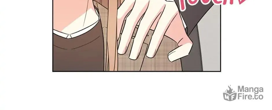 Read No Snooping, Please chapter 69 image 46 on Lezhin