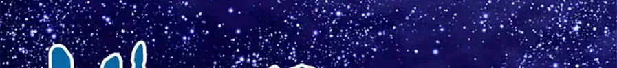 Read No Snooping, Please chapter 69 image 48 on Lezhin