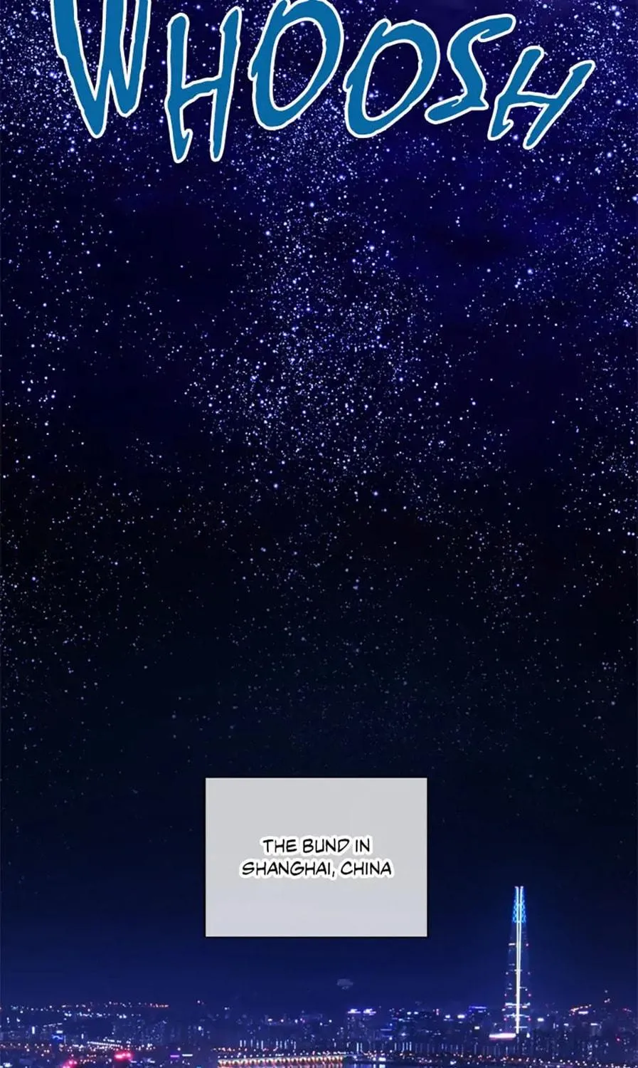 Read No Snooping, Please chapter 69 image 49 on Lezhin