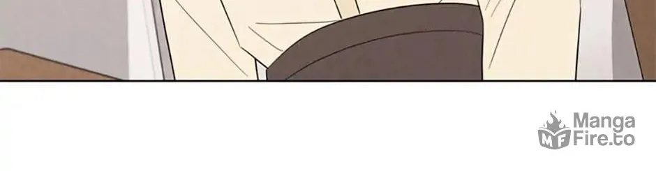 Read No Snooping, Please chapter 69 image 5 on Lezhin