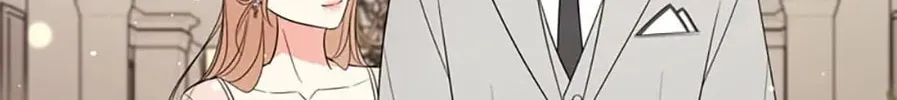 Read No Snooping, Please chapter 69 image 52 on Lezhin