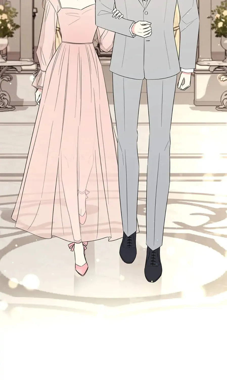 Read No Snooping, Please chapter 69 image 53 on Lezhin