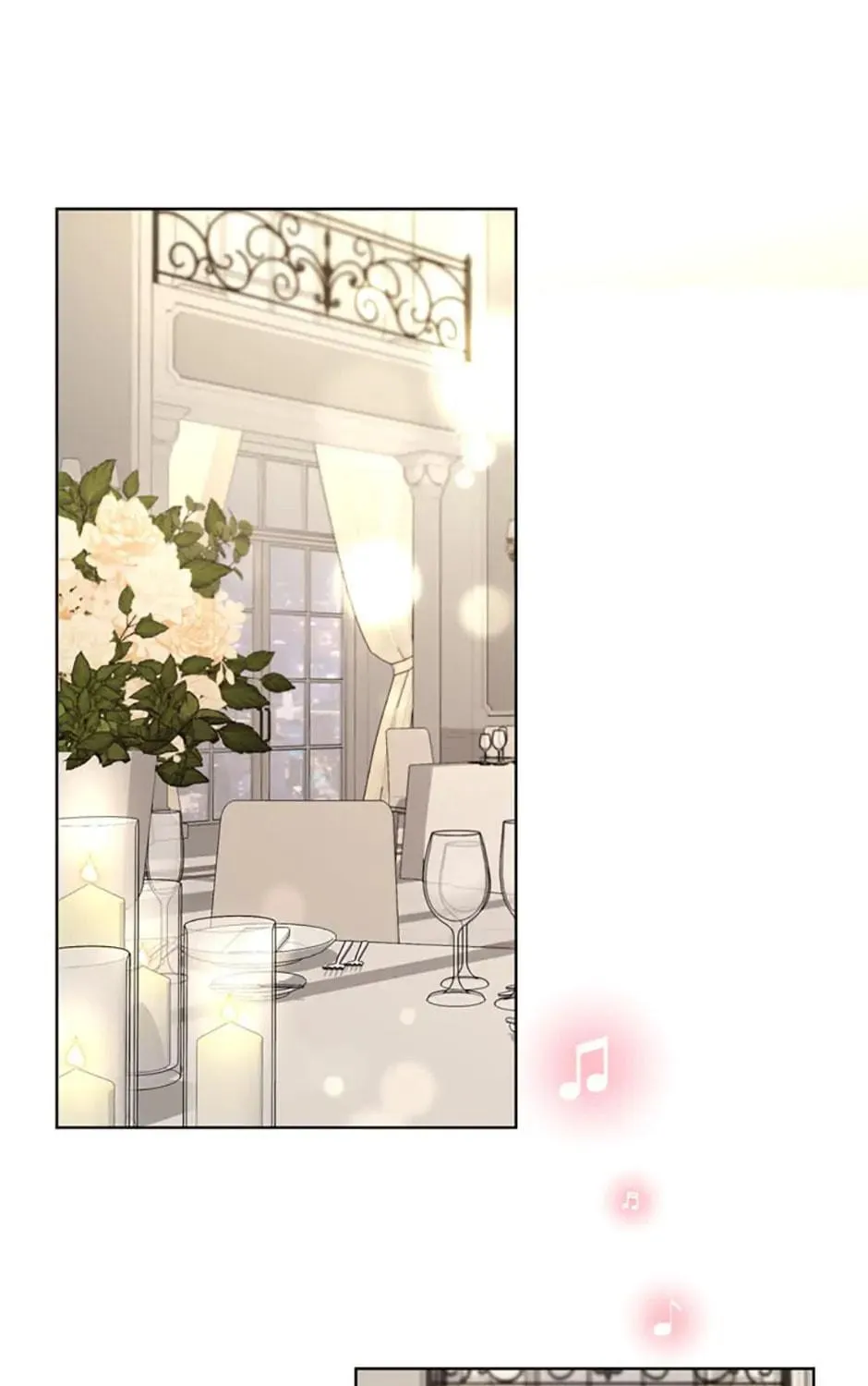 Read No Snooping, Please chapter 69 image 55 on Lezhin