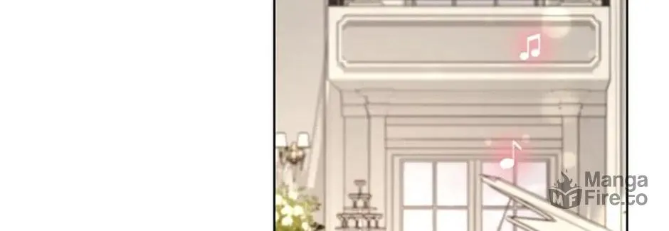 Read No Snooping, Please chapter 69 image 56 on Lezhin