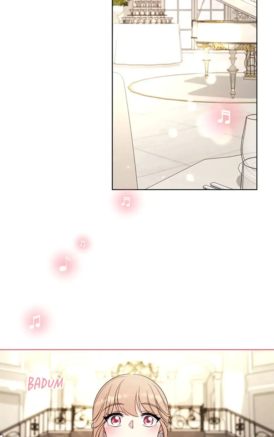 Read No Snooping, Please chapter 69 image 57 on Lezhin