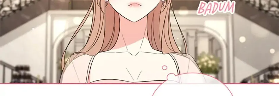 Read No Snooping, Please chapter 69 image 58 on Lezhin