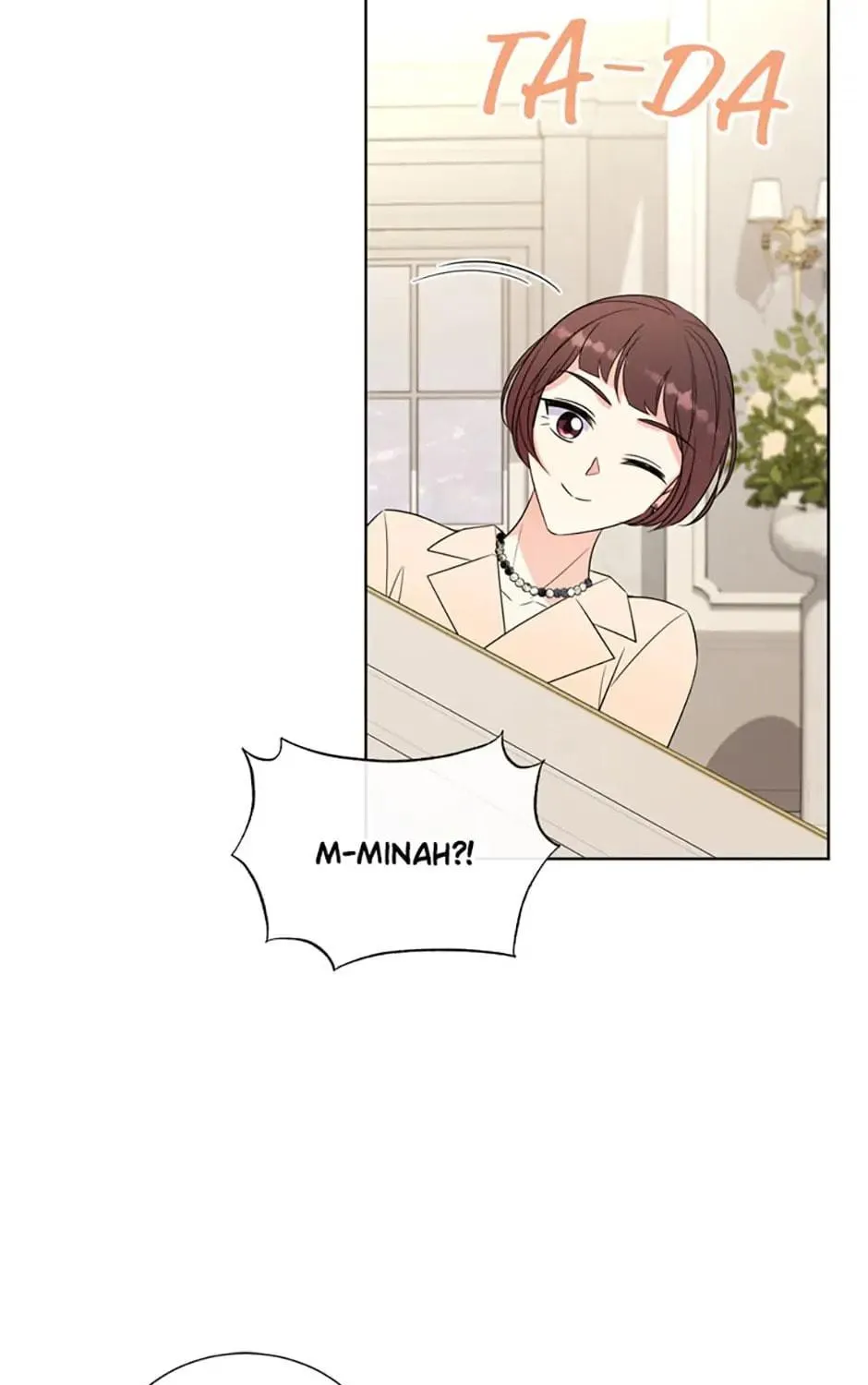 Read No Snooping, Please chapter 69 image 61 on Lezhin