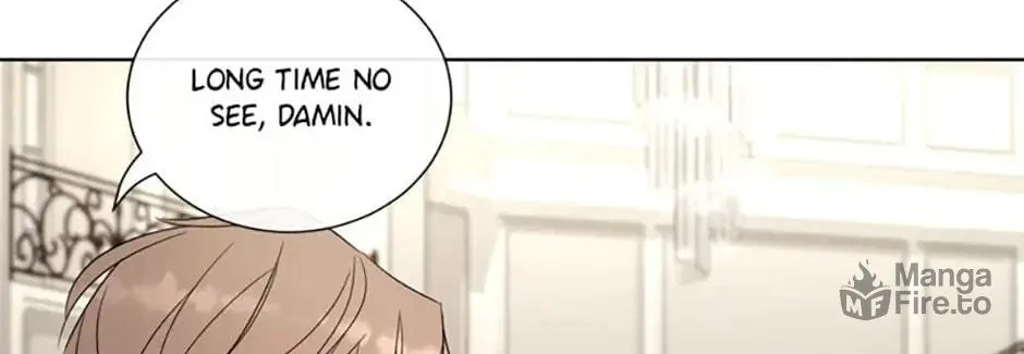 Read No Snooping, Please chapter 69 image 62 on Lezhin