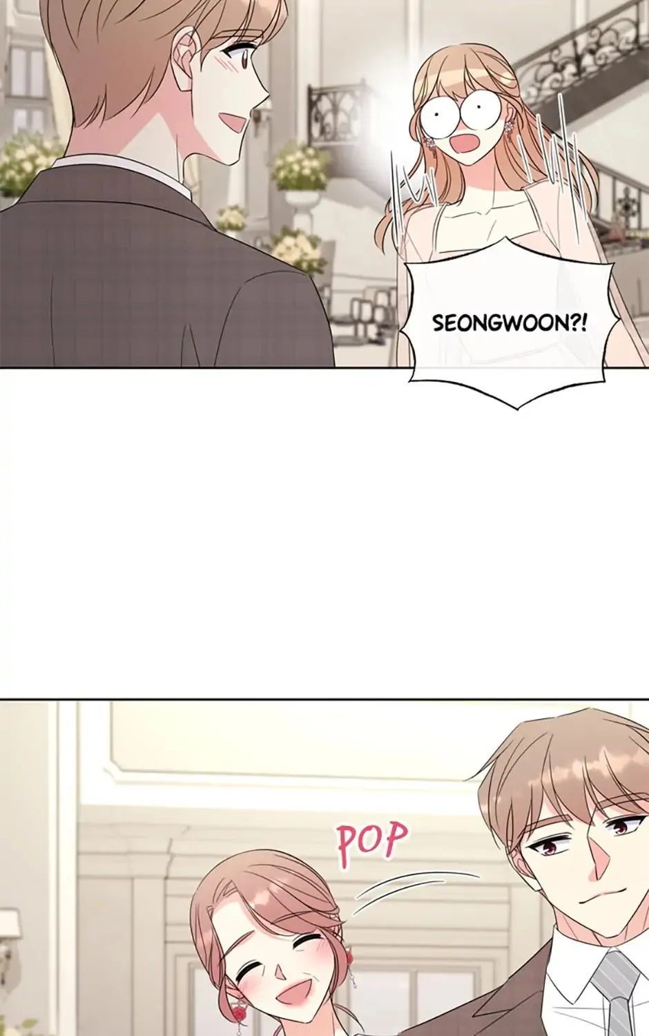 Read No Snooping, Please chapter 69 image 63 on Lezhin
