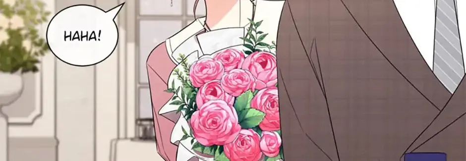Read No Snooping, Please chapter 69 image 64 on Lezhin