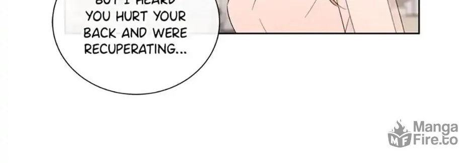 Read No Snooping, Please chapter 69 image 66 on Lezhin