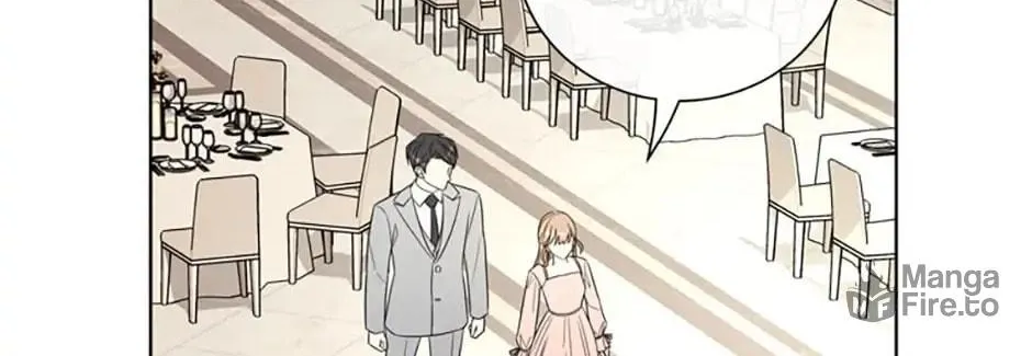Read No Snooping, Please chapter 69 image 68 on Lezhin