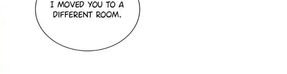 Read No Snooping, Please chapter 69 image 7 on Lezhin