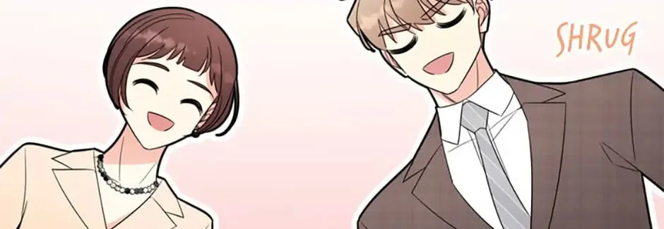 Read No Snooping, Please chapter 69 image 70 on Lezhin