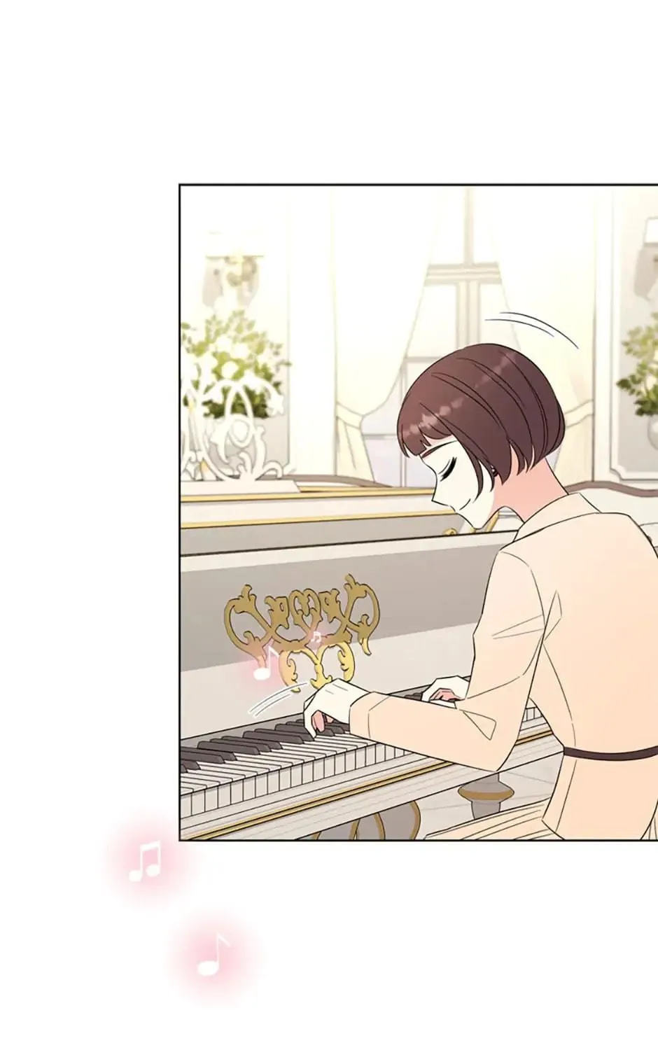 Read No Snooping, Please chapter 69 image 73 on Lezhin