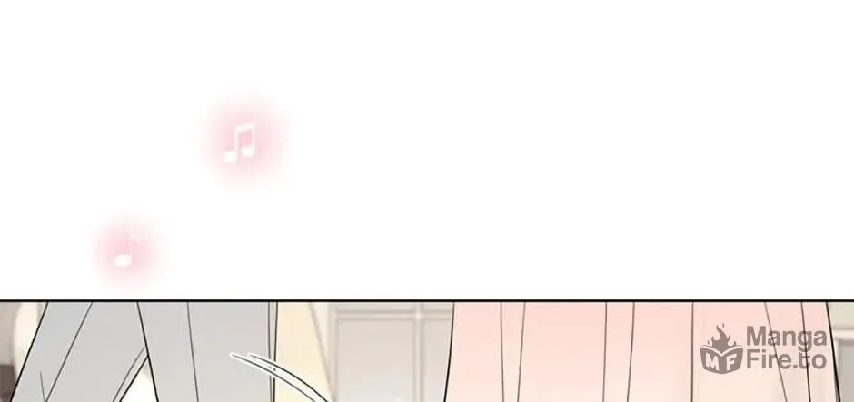 Read No Snooping, Please chapter 69 image 74 on Lezhin