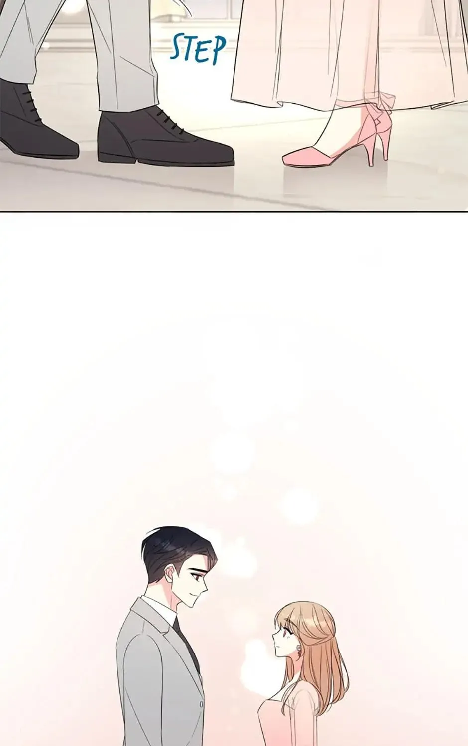 Read No Snooping, Please chapter 69 image 75 on Lezhin