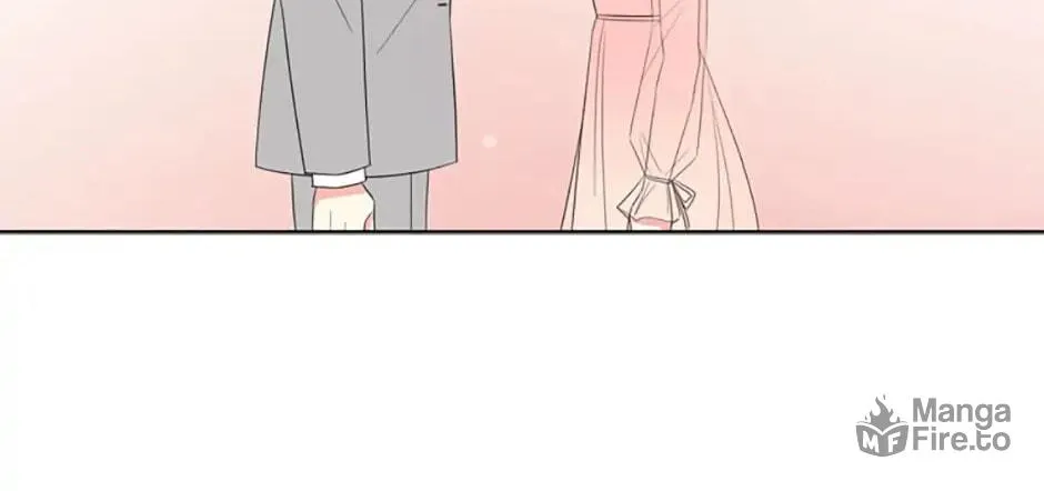 Read No Snooping, Please chapter 69 image 76 on Lezhin