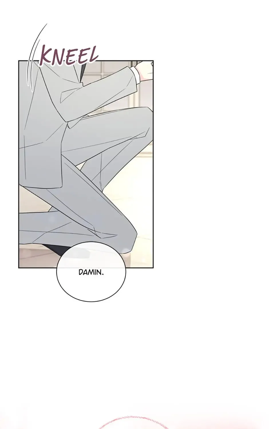 Read No Snooping, Please chapter 69 image 77 on Lezhin