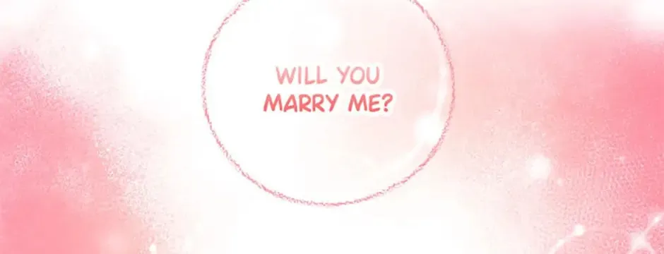 Read No Snooping, Please chapter 69 image 78 on Lezhin