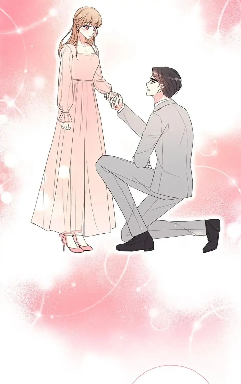 Read No Snooping, Please chapter 69 image 79 on Lezhin