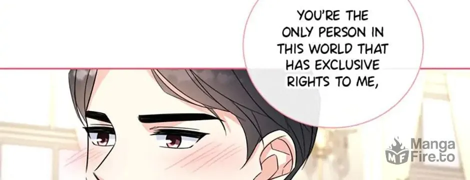 Read No Snooping, Please chapter 69 image 80 on Lezhin