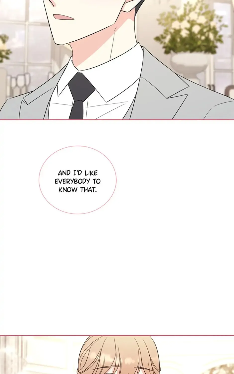 Read No Snooping, Please chapter 69 image 81 on Lezhin