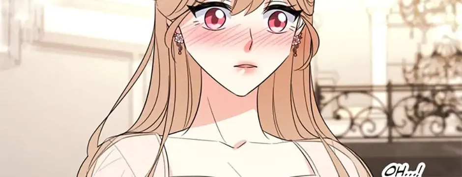 Read No Snooping, Please chapter 69 image 82 on Lezhin