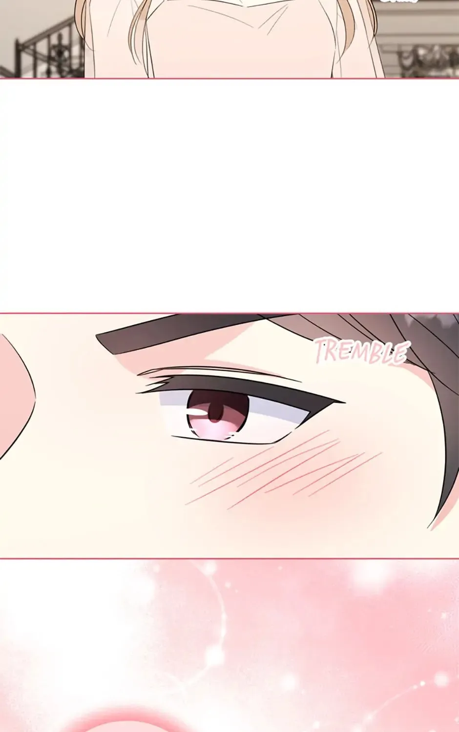 Read No Snooping, Please chapter 69 image 83 on Lezhin