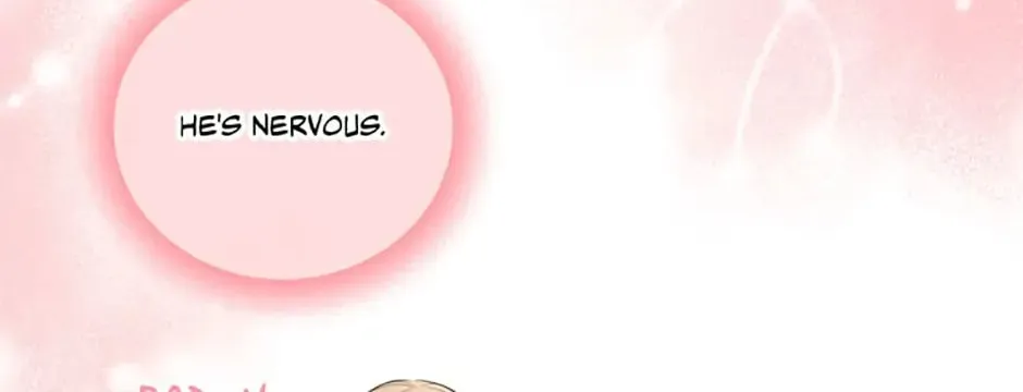Read No Snooping, Please chapter 69 image 84 on Lezhin